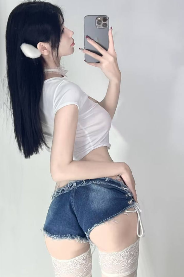 伊普斯维奇足球俱乐部明星最新动态追踪